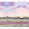 Inkreel - Sunrise Kaleidoscope - Image 2