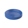 Travel Lid for 10oz Wavy Tumbler - Image 7