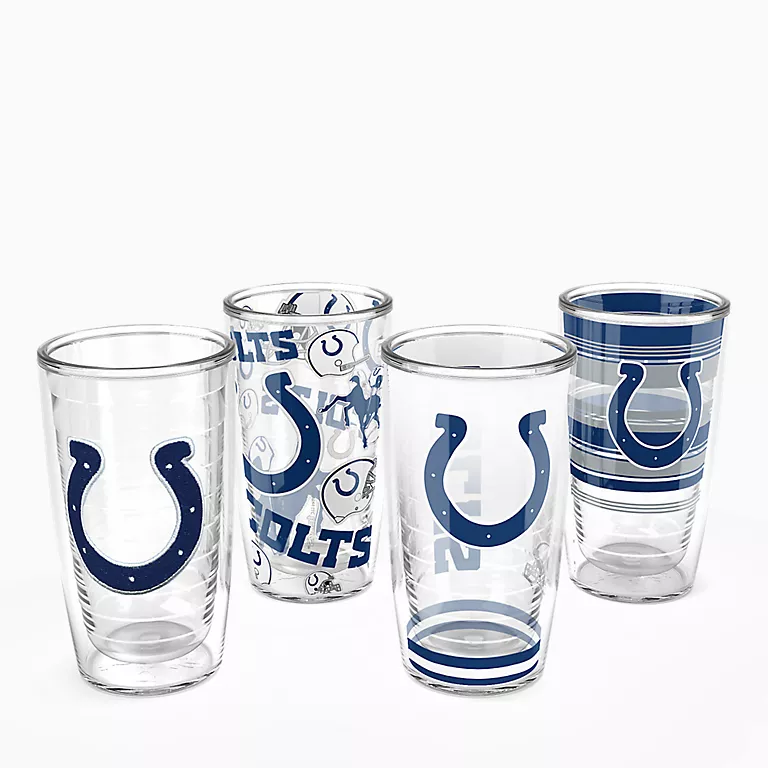 NFL® Indianapolis Colts - Assorted
