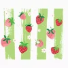 Strawberry Stripes - Image 5