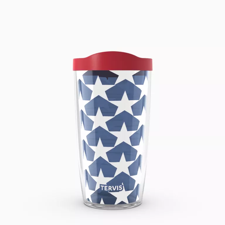 Star Spangled