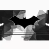 DC Comics - Batman - Lineage - Image 2