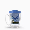 Air Force - Forever Proud - Image 4