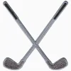 Golf - Caddy's Choice - Image 2