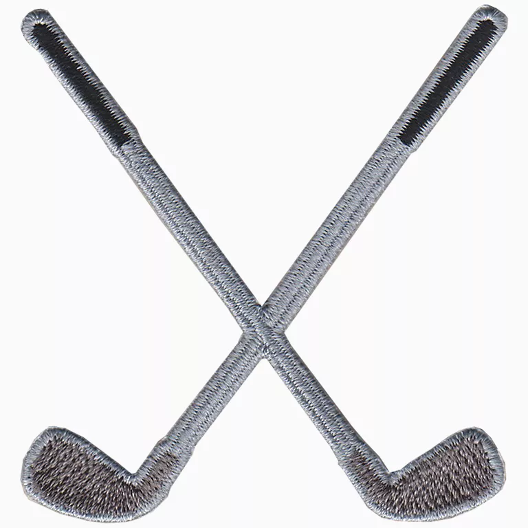 Alternative view of Golf - Caddy's Choice
