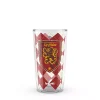 Harry Potter™ - House Rules Collection - Image 4