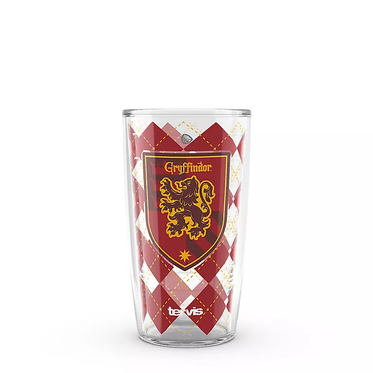 Harry Potter™ - House Rules Collection - Image 4