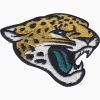 NFL® Jacksonville Jaguars - Primary Logo - Image 2