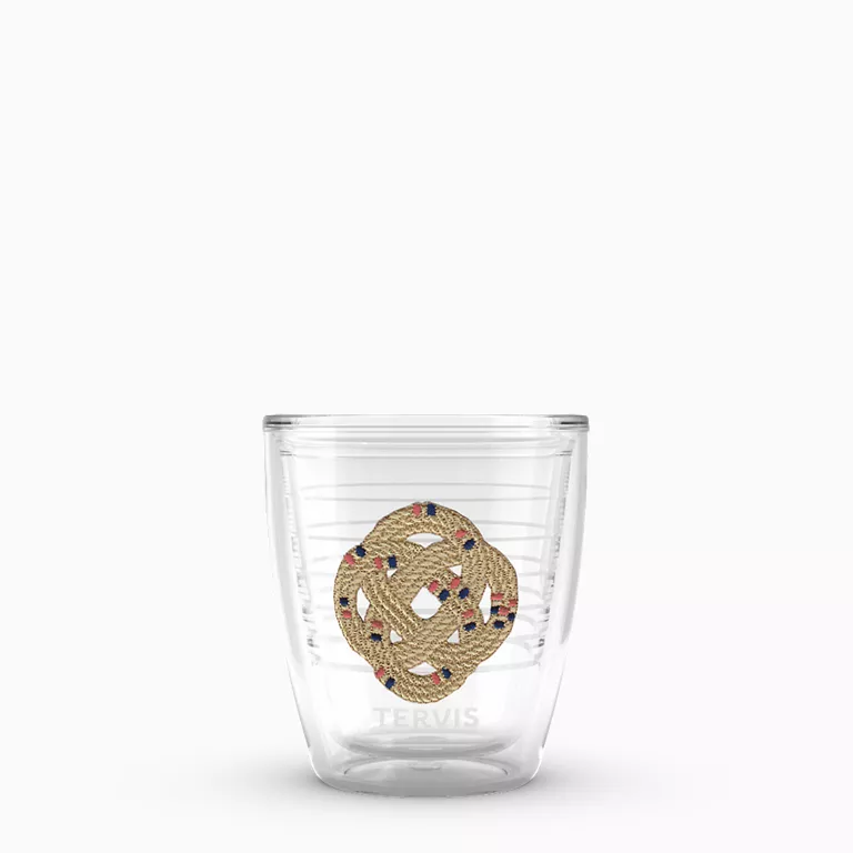 Nautical - All Tide Up