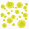 Tennis Balls - Image 2