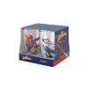 Marvel - Spider-Man Web-Swinging Collection - Image 2
