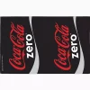 Coca-Cola® - Coke Zero Can - Image 2