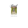 Grad - Photo Script - Image 2