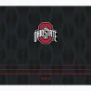 Ohio State Buckeyes - Full Speed - Image 2