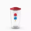 Red, White & Blueberry Pop