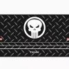Marvel - Punisher Black - Image 2