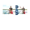 Dad Collage - Image 2