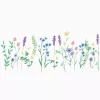 Wildflower Bouquet - Image 2