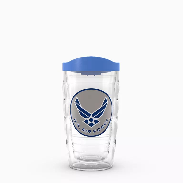 Air Force - Insignia