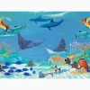 Guy Harvey® - Ocean Scene - Image 5