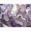 Marble - Alexandrite - Image 5