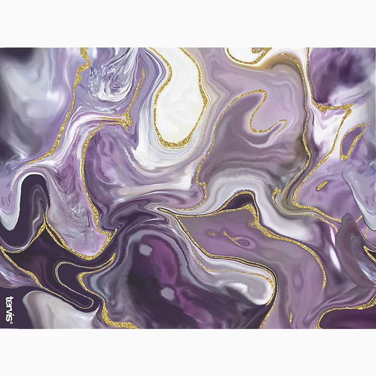 Marble - Alexandrite - Image 5