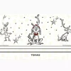 Dr. Seuss™ - Grinch Oh Max - Image 4