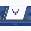 Air Force - Forever Proud - Image 4