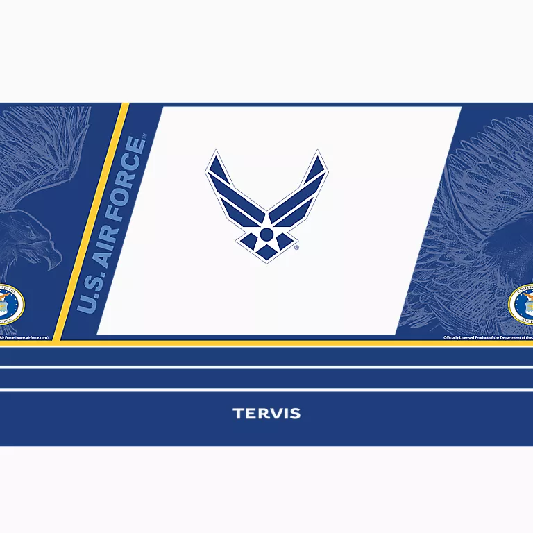 Air Force - Forever Proud - Image 4