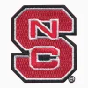 NC State Wolfpack - Primary Logo - Image 2