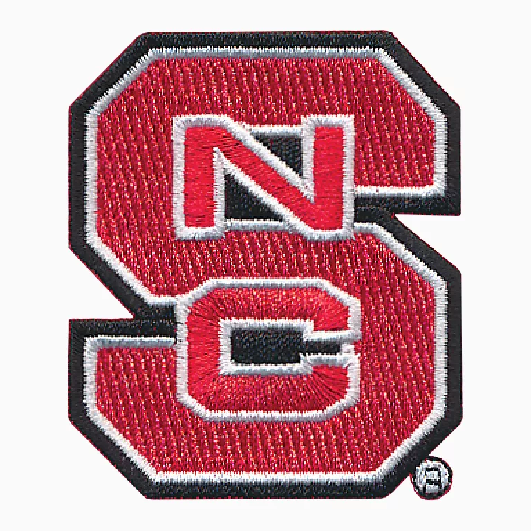 NC State Wolfpack - Primary Logo - Image 2