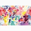 CreativeIngrid - Aura - Image 2