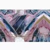 Inkreel - Butterfly Wing - Image 4