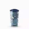 Harry Potter™ - Cosmic Hedwig - Image 4