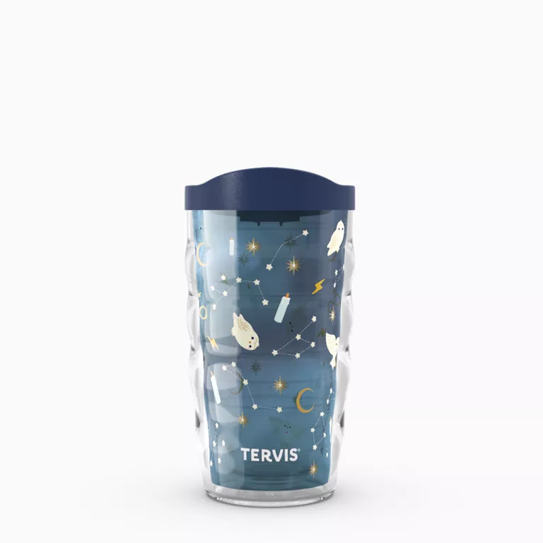 Harry Potter™ - Cosmic Hedwig - Image 4
