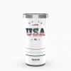 USA Pride - Image 3
