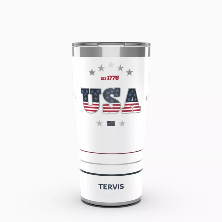 USA Pride - Image 3