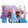 Disney - Frozen 2 Group - Image 5