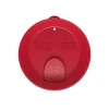 Travel Lid for 10oz Wavy Tumbler - Image 10