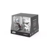 Star Wars™ - Cubed Collection - Image 3