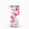 Japanese Cherry Blossom - Image 3