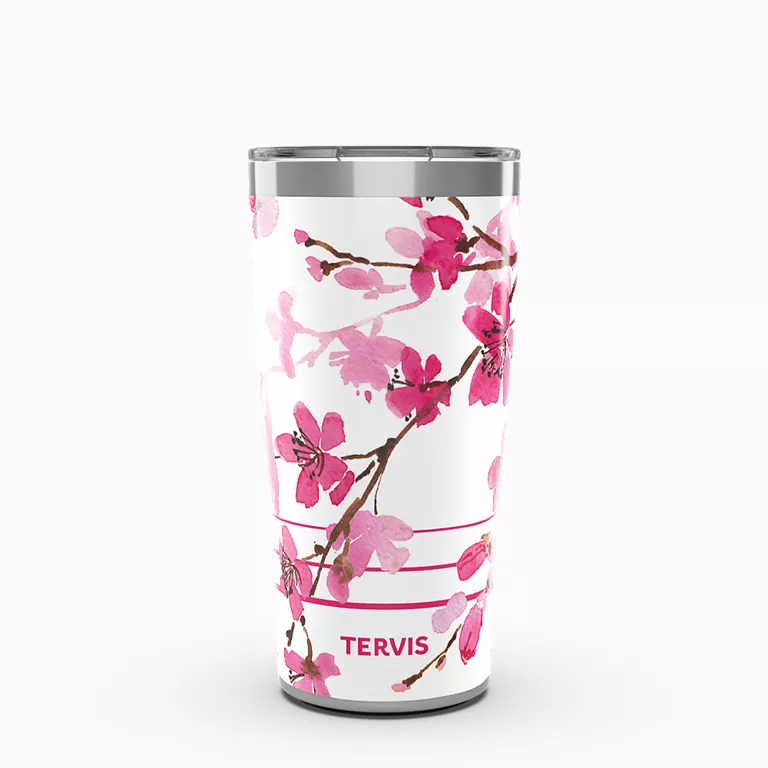 Japanese Cherry Blossom - Image 3
