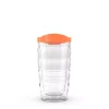 Travel Lid for 10oz Wavy Tumbler - Image 52