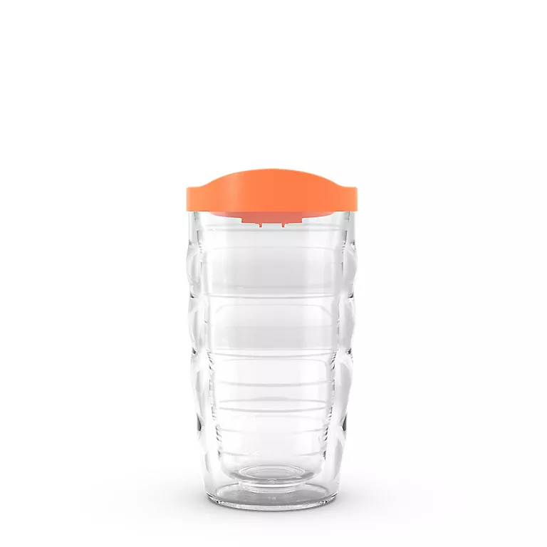 Travel Lid for 10oz Wavy Tumbler - Image 52