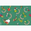 Dr. Seuss™ - Grinch Classic - Image 5