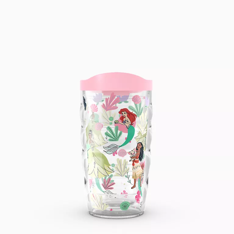 Disney - Princess Paradise
