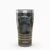 Mandalorian - Sipping