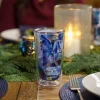 Kelly Ventura - Blue, Too Collection - Image 7
