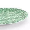 Enchanted Garden Collection - Image 8