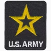 Army - Insignia - Image 2